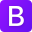 massive-bright.com logo